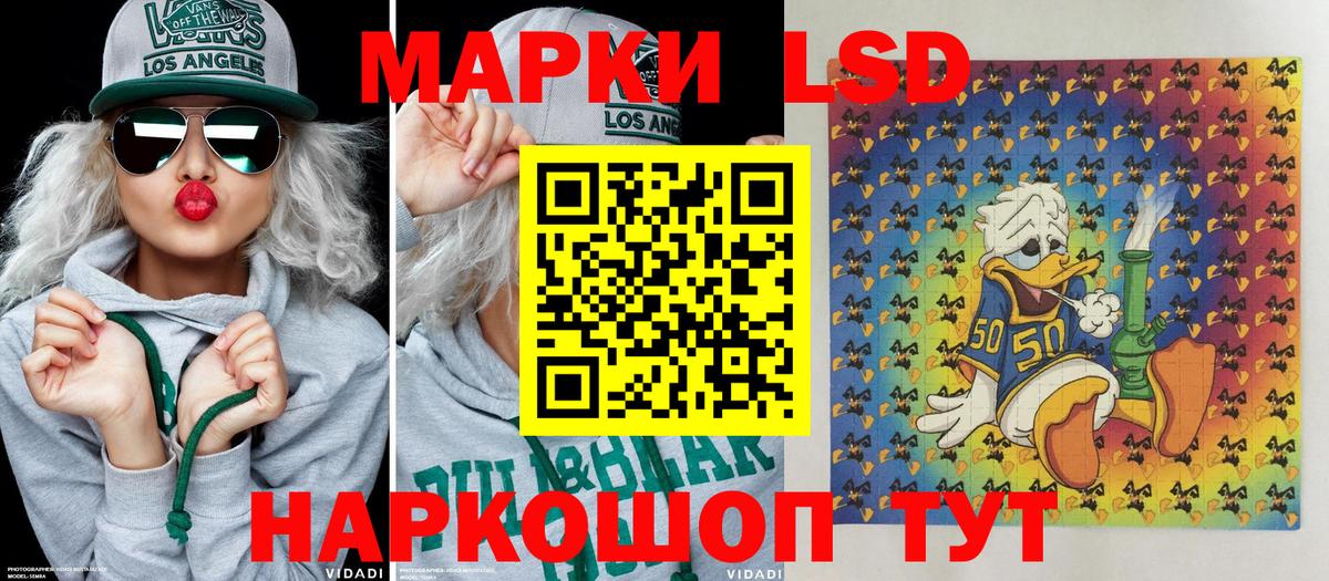 Новороссийск  Марки N-bome  Наркотические марки 1500мкг  Вход с VPN  Наркотические марки 1500мкг 